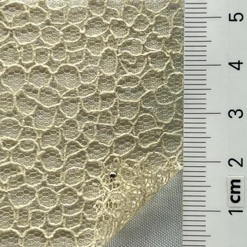 3 Beige