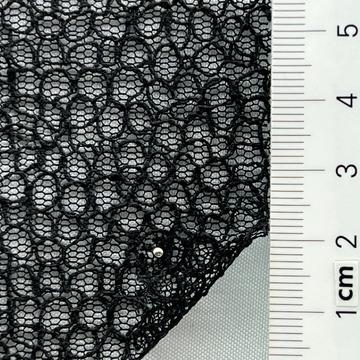 6 Black