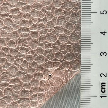 1 Pale Pink