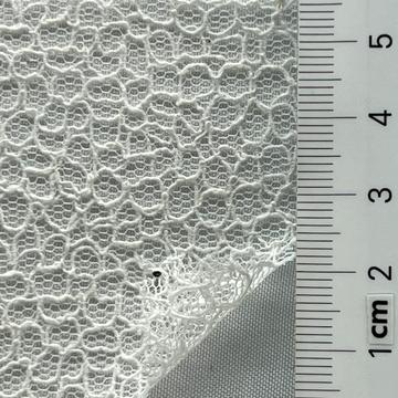 5 Ivory