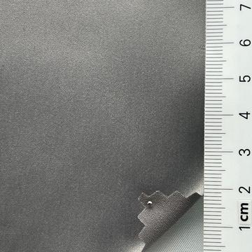 1 Gray