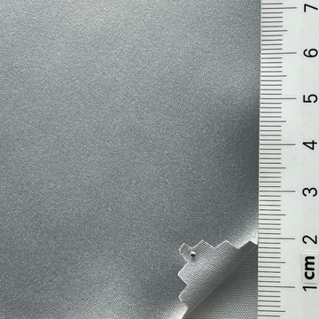 2 Gray