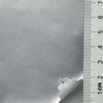 3 Gray