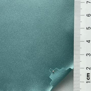 6 Turquoise