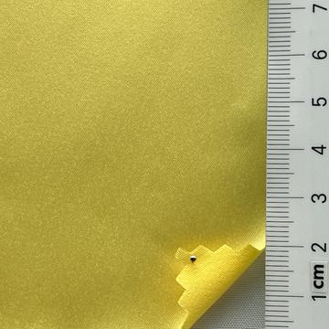 12 Yellow