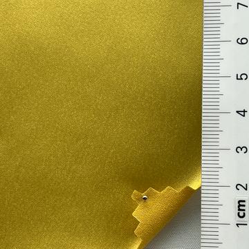 13 Yellow