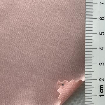14 Pale Pink