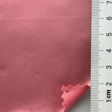 15 Pink