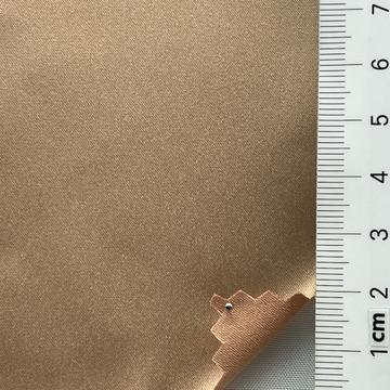 19 Beige