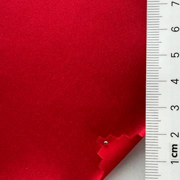 20 Red