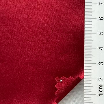 22 Red
