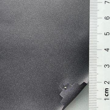 29 Gray