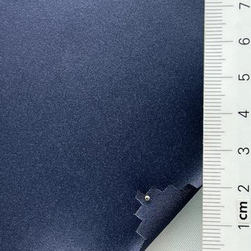 31 Navy