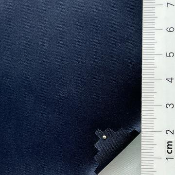 34 Navy