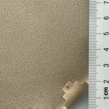 1 Beige