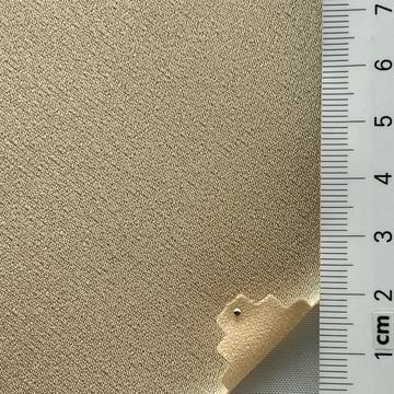 2 Beige