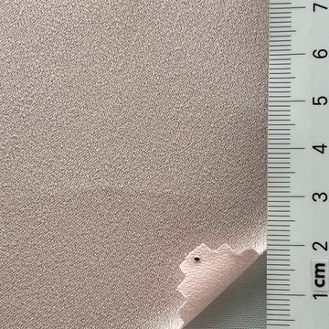 3 Pale Pink