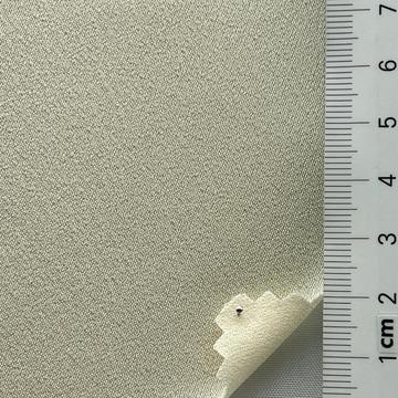 5 Ivory