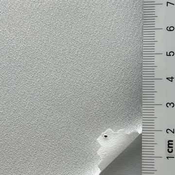 6 White