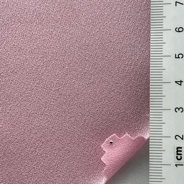 8 Pale Pink