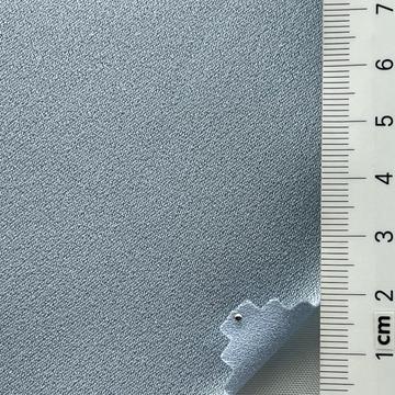 11 Pale Blue
