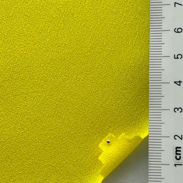 12 Yellow