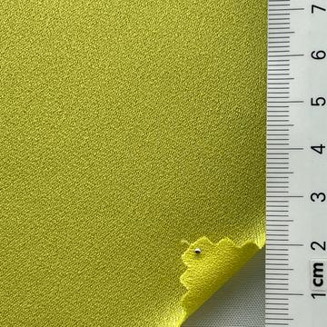 13 Pale Green