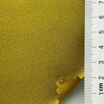 14 Yellow