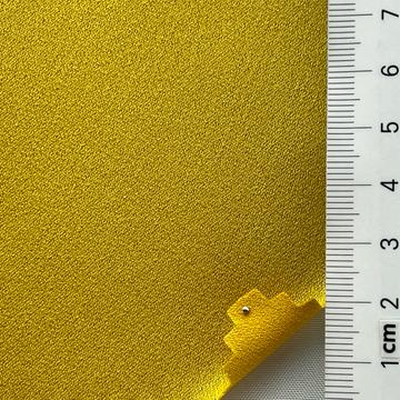 15 Yellow
