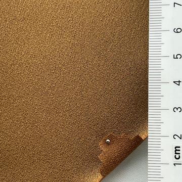 16 Brown
