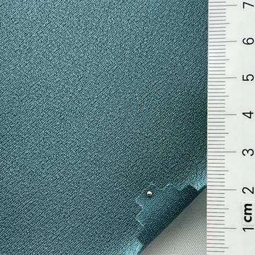 18 Turquoise