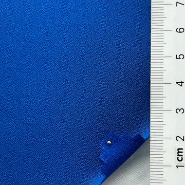 19 Blue