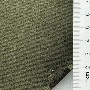 21 Deep Green