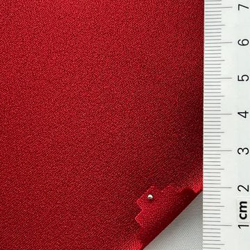 22 Red