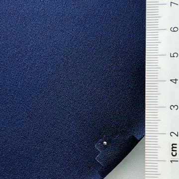 27 Navy