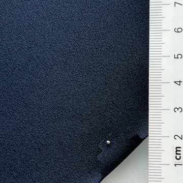 28 Navy