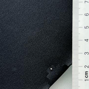 29 Black