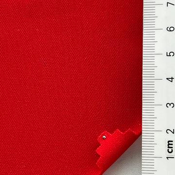 1 Red