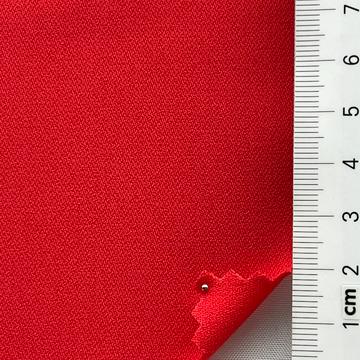 2 Red