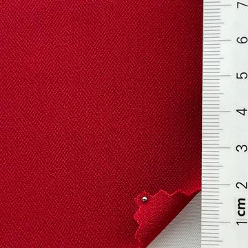 3 Red