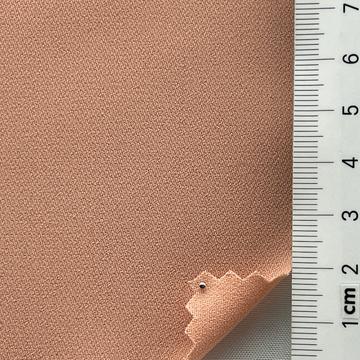 5 Pale Orange