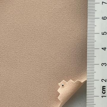 6 Beige