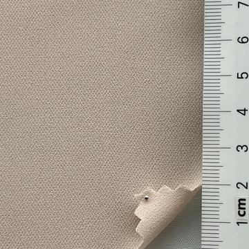 7 Beige