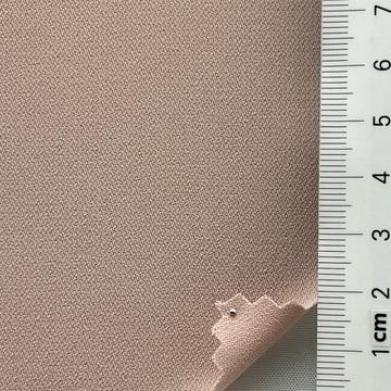 8 Dusty Pink
