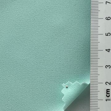 11 Pale Green