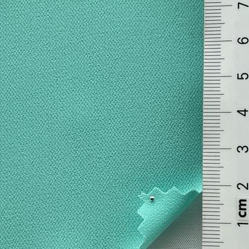 12 Turquoise