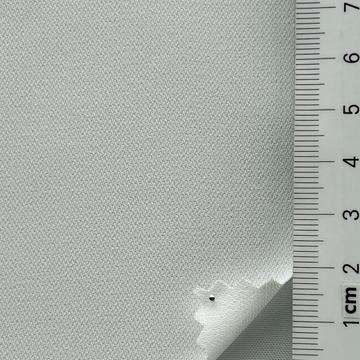 13 White