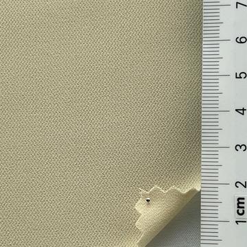 15 Beige