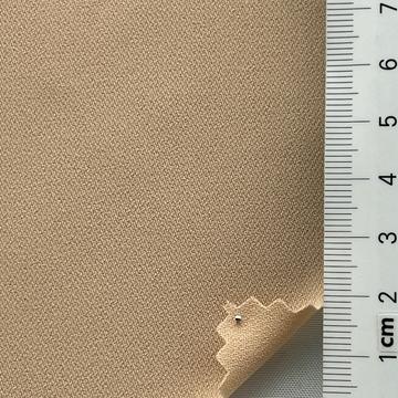 16 Beige