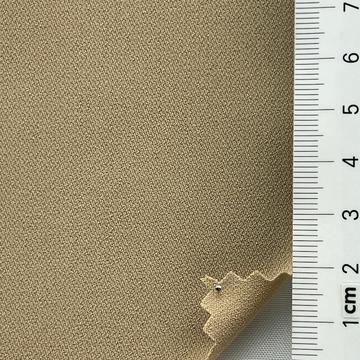 17 Beige